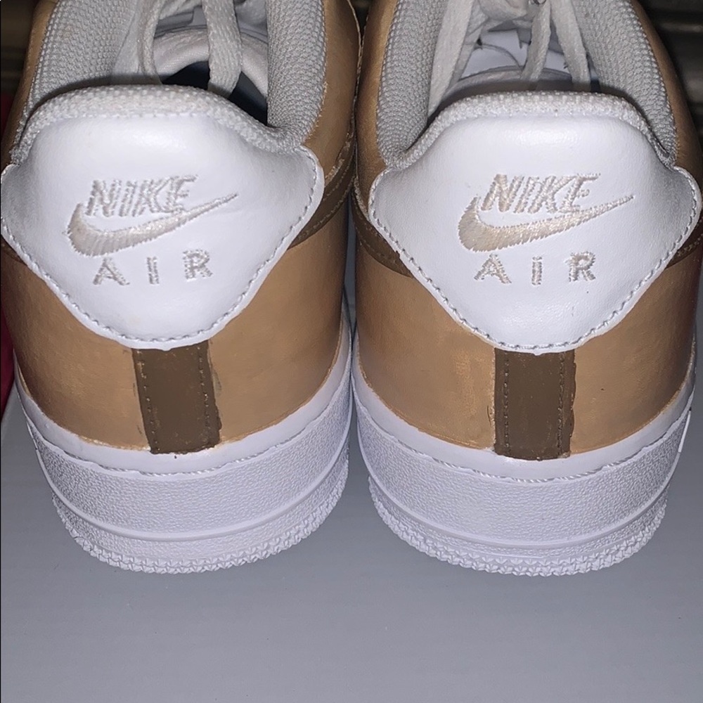 My first customs - Picture 3 of 3